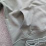 NEW. boy's tracksuit /t-shirt+shorts/kit .age10 Image 4