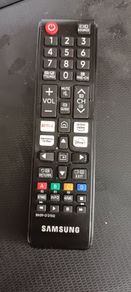 Original samsung remote