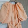 Asos design dress brand new with tags Postage included Image 7