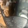 Titleist 917 D2 Driver left hand. Image 3
