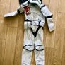 starwars costume Image 7