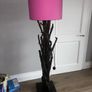 Floor Lamp Image 2