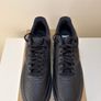 Nike Shoes Black Image 2