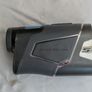 Shot Scope PRO ZR Laser Golf Rangefinder Image 3