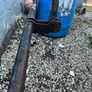 towbar Image 4