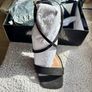 Lipsy London sandals Image 3