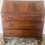 bureau Image 2