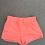 Clothing bundle girls 10-11 yrs Image 6
