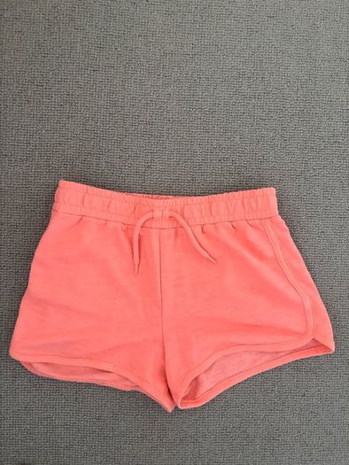 Clothing bundle girls 10-11 yrs