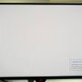 Asus Oled 4k 27 Monitor Xg27ucdmg Image 8