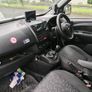 Opel Combo Image 4