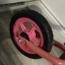 Balance Bike Image 4
