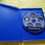 Stuntman Ignition PlayStation2 Ps2 games Original Image 2