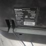 tv for repair or parts Image 2