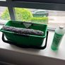 Unger Window Cleaning Set Image 3