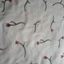 Embroidered fabric Image 6