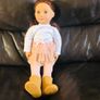 Our Generation Dolls and Accessories Image 4