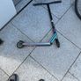 Kids Scooter - perfect condition Image 4