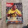 World Cup 2002 Magazine Bundle Image 4