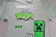 boy's t-shirt . Age 9/10