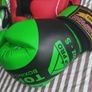 boys boxing Image 2
