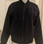 Ladies Reversible Jacket Image 4