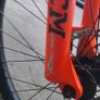 Carrera Vendetta Limited Edition Image 4