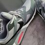 Nike runners Image 6