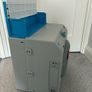 Little Tikes Washing Machine Image 4