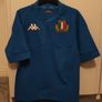 Italy rugby jersey - size L Image 2