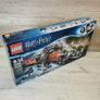 Lego 75955 Hogwarts Express Image 2