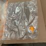 New Bag in box for juice / wine / drinks businesses Image 2