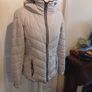 lovely coat Image 2