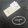 River Island leggings Image 2