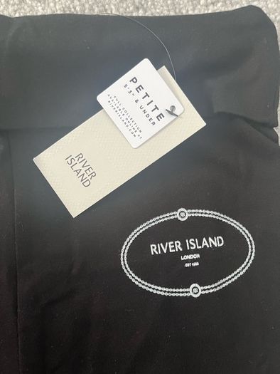 River Island leggings