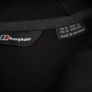 Berghaus Tracksuit Image 3