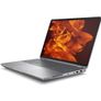 Hp Zbook Fury 16 G1i  Ultra 7  32gb Pc5  1tb Nvme  Rtx Pro 1000 8gb Gpu Brand New Image 2
