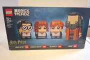 Lego Harry Potter 40495