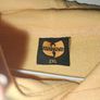 yellow yu-tang hoody size 2xl Image 3