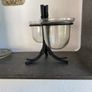 Tealight Holder Image 2