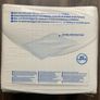 Bed Liners - Mattress Protector - Disposable Incontinence Sheets Image 3