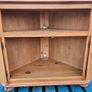 Corner TV Cabinet Image 4