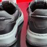 Karl Lagerfeld shoes, Original, Brandt NEW Image 3