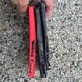 3 x Nintendo Switch Tablets (Free Post) Image 3