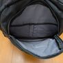 Lenovo ThinkPad laptop backpack Image 4