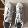 Stan Smith Trainers Image 3