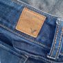 ladies american eagle jeans Image 2