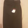 Back to School Trousers/Stylish Hardwearing Trousers W 30" L 32" .. Schoolwear Image 4