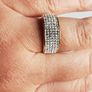 New Ring size 9 Image 2