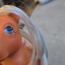 Wigwam Big Brother Ponies MLP G1 My Little Pony Image 10
